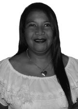 Foto de ALDENICE MARIA DE OLIVEIRA CHAGAS