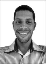 Foto de JULIAN CARLOS TIMOTEO
