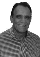 Foto de João Gomes Nepomuceno