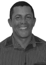 Foto de JENECI BEZERRA DANTAS