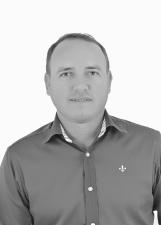 Foto de GILSON ALVES ZIELINSKI