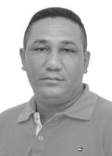 Foto de ANTONIO MIGUEL DA SILVA FILHO