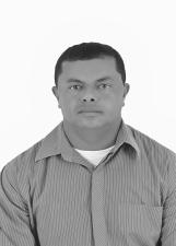Foto de ODILON LOPES CERQUEIRA