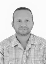 Foto de SANDRO CASSIO CORDEIRO DE SOUZA