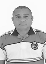 Foto de ADILSON ALVES NERES