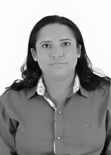 Foto de RAIMUNDA QUIXABA MIRANDA