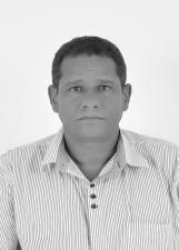 Foto de WASHINGTON LUIS DOS SANTOS