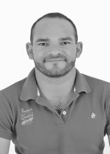 Foto de DIVINO BATISTA DA COSTA