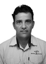 Foto de UENIS PEIXOTO DA SILVA