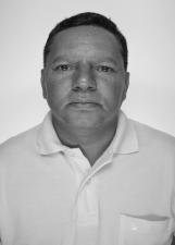 Foto de EDILSON ALVES DE OLIVEIRA
