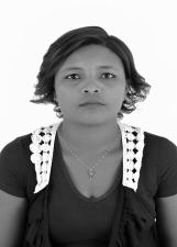 Foto de MARIA ADRIANA FERREIRA DOS SANTOS