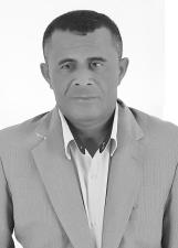 Foto de DAMIÃO FERNANDES LIMA