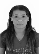 Foto de MARIA DE JESUS PEREIRA DOS SANTOS