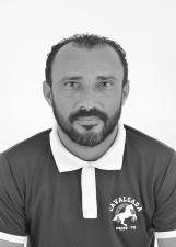 Foto de ANTONIO JOSE CUNHA NETO