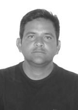 Foto de RAFFAEL PEREIRA DA SILVA