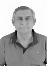 Foto de NILO ROBERTO VIEIRA