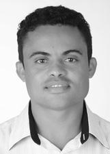Foto de ANTONIO ORNILDO SOUSA COSTA