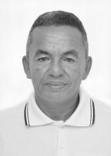 Foto de FRANCISCO VERISSIMO DA SILVA