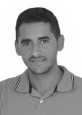 Foto de GILBERTO ALVES DE ALMEIDA