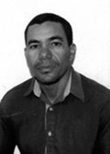 Foto de JOAO DA SILVA SANTOS