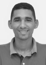 Foto de MAGNO DOS SANTOS