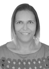 Foto de MARIA ROSERINA GONÇALVES SILVA