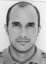 Foto de MAURY JOSE ALVES DOS SANTOS