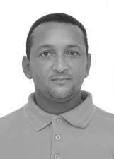 Foto de REINALDO DA SILVA NASCIMENTO