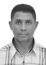 Foto de VITALINO BARROS PEREIRA