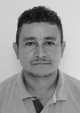 Foto de FRANCIMAR SOUSA DA SILVA