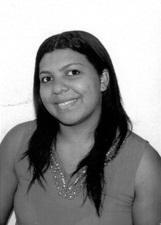 Foto de WESLEYANA SOUSA LEMOS