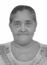 Foto de FELICIA ALVES RODRIGUES