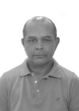 Foto de ANTONIO BARBOSA LIMA