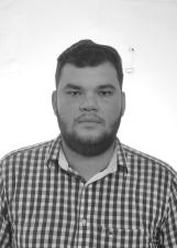 Foto de DARLON JACOME PARRIAO JUNIOR