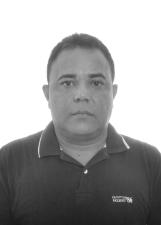 Foto de ELIVALDO BATISTA LEITE