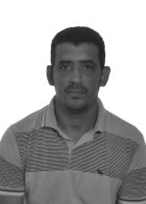 Foto de ELTON RODRIGUES CARDOSO