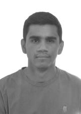 Foto de FELIPE SOUZA OLIVEIRA