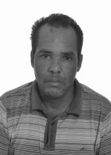 Foto de VARSILEIS AZEVEDO DA SILVA