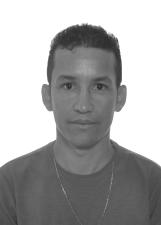Foto de FRANCISNALDO SOUSA SANTOS