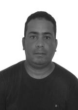 Foto de SEBASTIAO COELHO MOREIRA