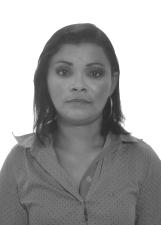 Foto de ROSILENE RIBEIRO DOS SANTOS