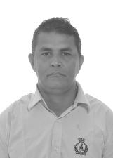 Foto de LOURIVAN NUNES DA SILVA
