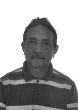Foto de VALDIMIRO RIBEIRO SOUZA