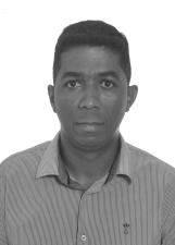 Foto de RODOLFO PEREIRA MARTINS