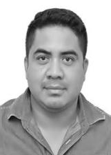 Foto de ROBSON HARITIANÃ JAVAE ARAUJO