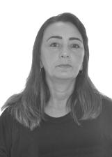 Foto de MARISTELA GAMA PARRIÃO