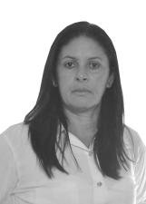 Foto de IRENILDES ALVES DA COSTA COELHO