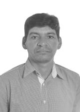Foto de GUTEMBERG LOPES DE ANDRADE