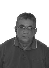 Foto de FRANCISCO NOGUEIRA DA ROCHA FILHO