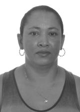 Foto de KELIANE PERES DA SILVA